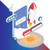 Google Promotion Services