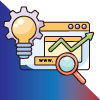 Google Promotion Company