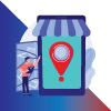 Location Wise Promotion