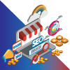Local SEO Services