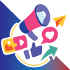 Google Branding Promotion
