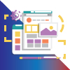 Google Branding Services