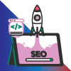 Online Google Promotion