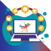 Online Website Promotion