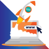 Website Promotion Company