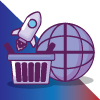 Google Website Promotion