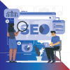 Google Search Promotion