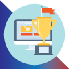 Website Promotion Services