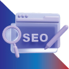 SEO Website Promotion