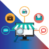 Web Promotion Services