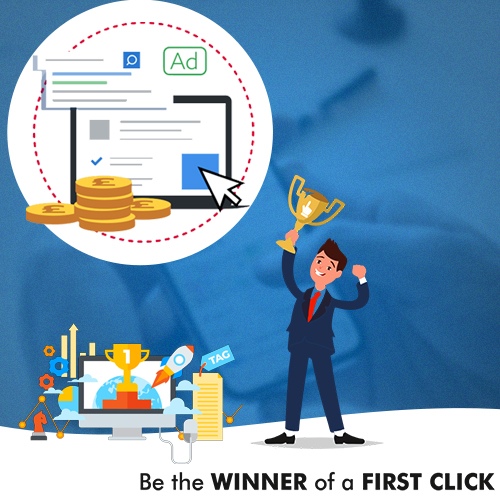 Google Promotion Services in Haryana
